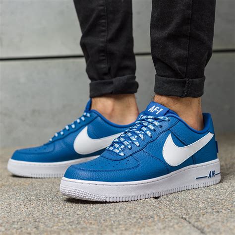 nike air force 1 herren hoch|nike platform air force 1.